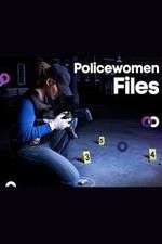 Policewomen Files