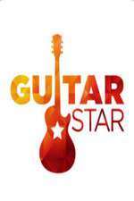 Guitar Star