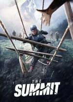 S1 E10 The Summit Season 1 Episode 10