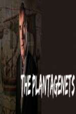 The Plantagenets