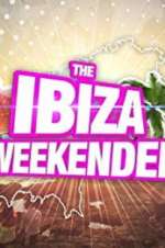 Ibiza Weekender