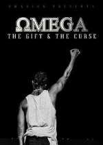 Omega - The Gift and The Curse