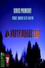 North Woods Law