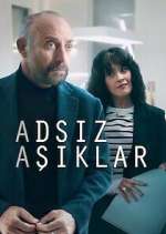 Adsız Aşıklar