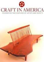 Craft in America