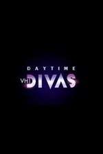 Daytime Divas