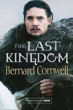 The Last Kingdom