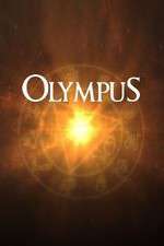 S1 E1 Olympus (Syfy) Season 1 Episode 1