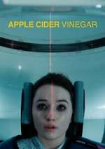 S1 E1 Apple Cider Vinegar Season 1 Episode 1