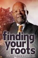 S11 E8 Finding Your Roots with Henry Louis Gates Jr Season 11 Episode 8