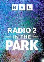 Radio 2 In the Park