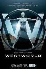 Westworld