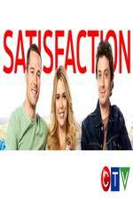 Satisfaction 2013