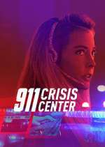 911 Crisis Center