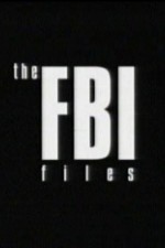 S1 E1 The F.B.I. Season 1 Episode 1