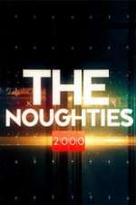 The Noughties