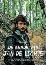 S1 E1 De bende van Jan de Lichte Season 1 Episode 1