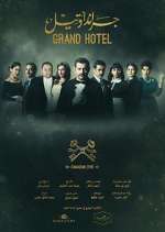 Grand Hotel