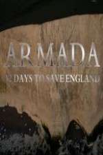 Armada 12 Days To Save England