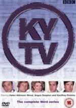 KYTV