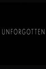 S6 E1 Unforgotten Season 6 Episode 1