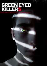 S4 E11 Green Eyed Killers Season 4 Episode 11