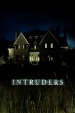 Intruders