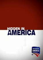 Hidden in America