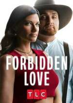 S1 E8 Forbidden Love Season 1 Episode 8