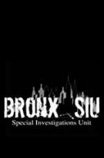 Bronx SIU