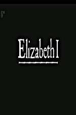 Elizabeth I