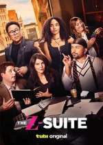 The Z-Suite