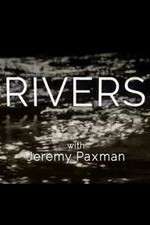 Rivers with Jeremy Paxman