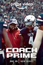 S3 E1 Coach Prime Season 3 Episode 1