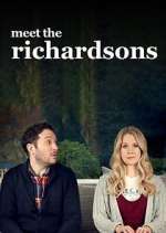 Meet the Richardsons