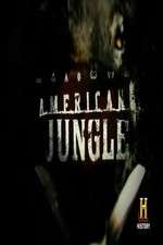 American Jungle