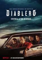 Diablero