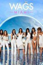 WAGS: Miami