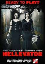 Hellevator