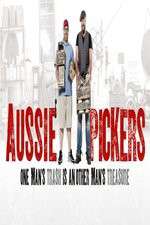 Aussie Pickers