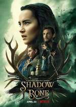 S2 E8 Shadow and Bone Season 2 Episode 8