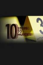 10 Steps to Murder