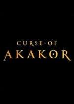 Curse of Akakor