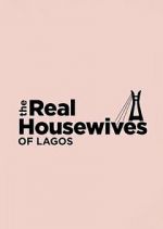 The Real Housewives of Lagos