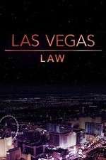 Las Vegas Law