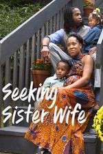 S5 E13 Seeking Sister Wife Season 5 Episode 13