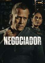 Negociador