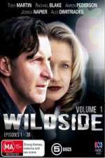 Wildside