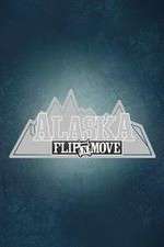 Alaska Flip N Move