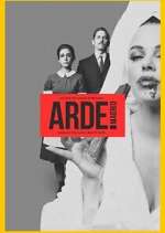 S1 E1 Arde Madrid Season 1 Episode 1